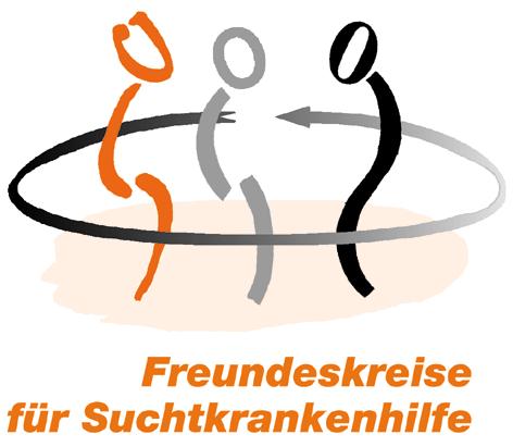 logo freundeskreis