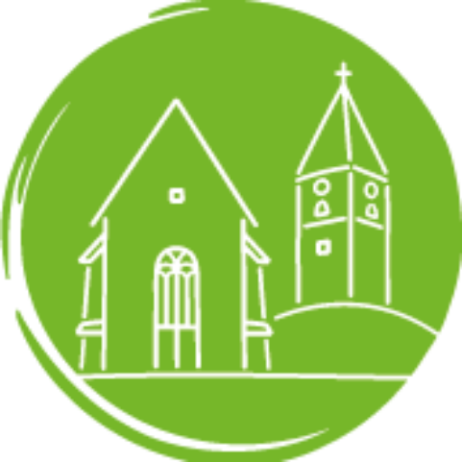 Bekanntmachung der Änderung der Friedhofsordnung und der Friedhofsgebührenordnung