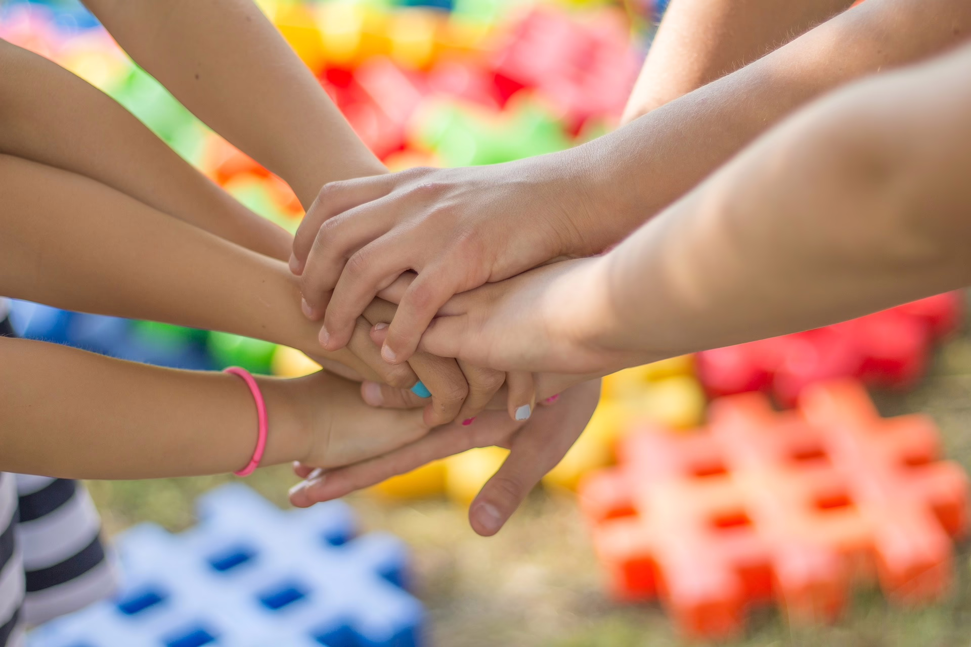 Weltkindertag (19.09.)