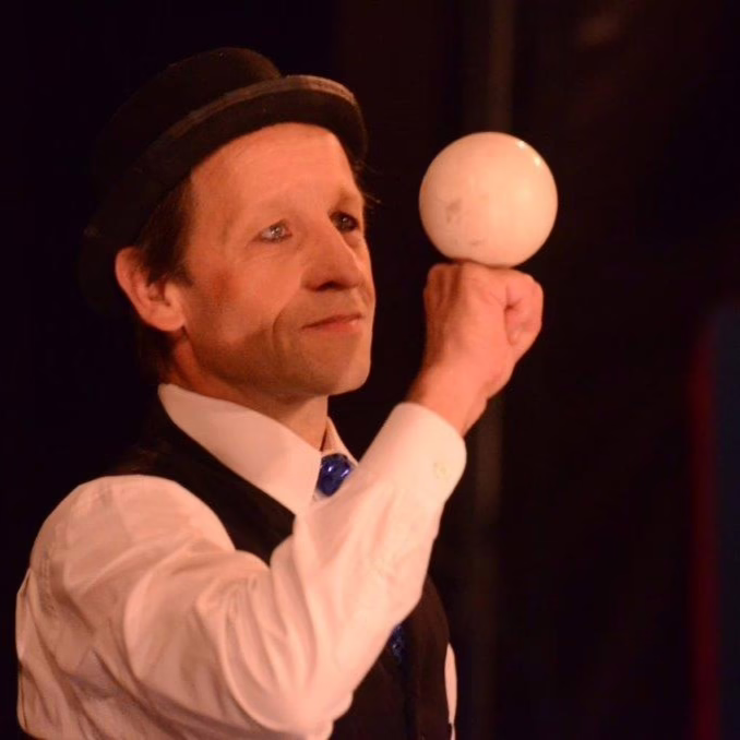 Erinnern heißt Handeln! (07.11.)