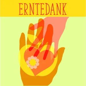Erntedank-Gottesdienst